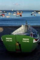 cascais-potugal010