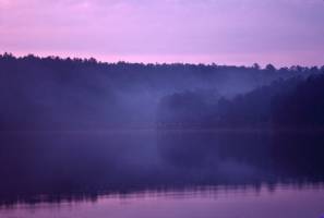 cedar-lake.1