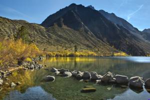 convictlake0001a