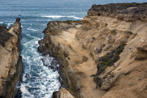 montana-de-oro0087