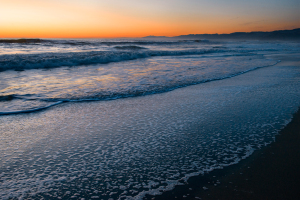 oxnardbeach0030