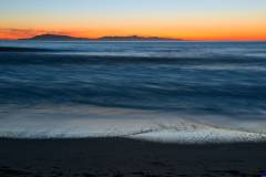 oxnardbeach0074