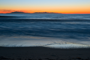 oxnardbeach0074