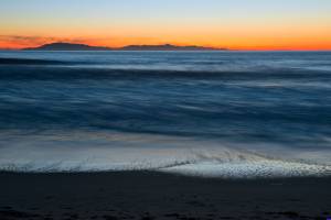 oxnardbeach0074