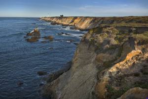 pointtarena0025
