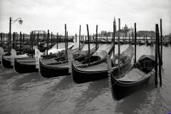 venice-italy005