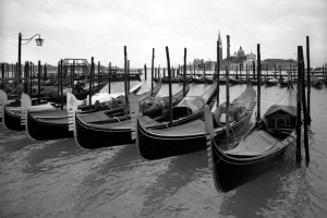 venice-italy005