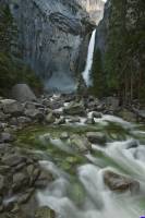 yosemite0164e