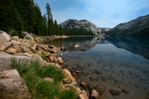 yosemite0306