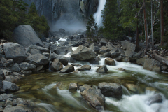 1_yosemite0164a