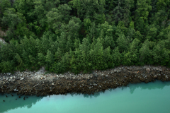 alaska0247