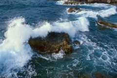 aruba015a