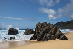 bigsurcoast0079