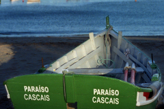 cascais-potugal010