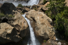hetchhetchy0037