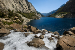 hetchhetchy0048
