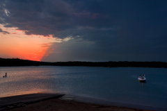 lake-murray088A