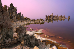 mono_lake0023a