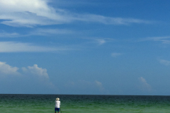 navarre_beach0011