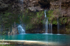 odrt_natrl_falls0098