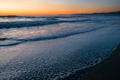 oxnardbeach0030