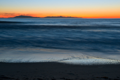 oxnardbeach0074