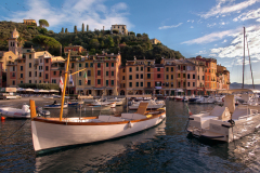portofino0008