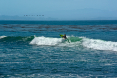 santacruzbeach0097