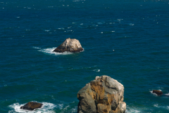 sfrancisco0013