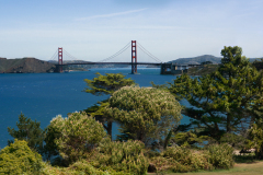 sfrancisco0024