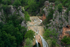 turner-falls-052