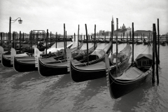 venice-italy005