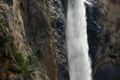 yosemite0063