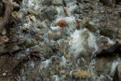 yosemite0073