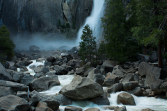 yosemite0154