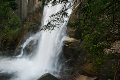 yosemite0290