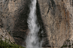 yosemite0393