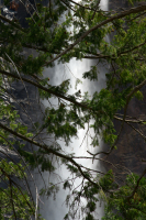 yosemite0021
