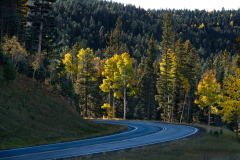 grand_canyon0086A