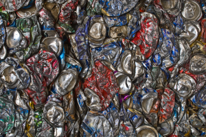 021metal-art