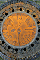 berlin-grate023