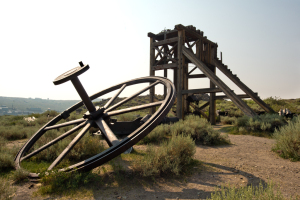 bodie0002
