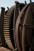 bodie0003