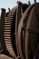 bodie0003