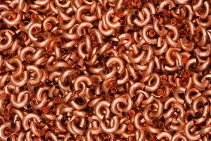 copper-joints0094
