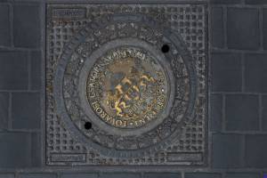 danube-budapest044c