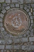 danube-chesky-krumlov058