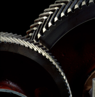 gears002