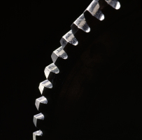 gears003