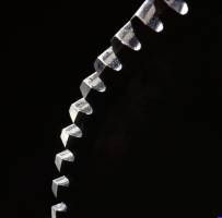 gears003